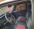 Фіолетовий ВАЗ 2105, об'ємом двигуна 1.5 л та пробігом 200 тис. км за 600 $, фото 3 на Automoto.ua