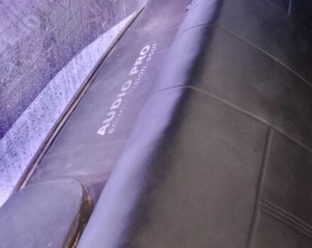 Фиолетовый ВАЗ 2105, объемом двигателя 0 л и пробегом 13 тыс. км за 355 $, фото 7 на Automoto.ua