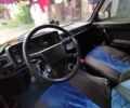 Фиолетовый ВАЗ 2105, объемом двигателя 1.5 л и пробегом 76 тыс. км за 2062 $, фото 3 на Automoto.ua
