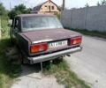 Фіолетовий ВАЗ 2105, об'ємом двигуна 1.28 л та пробігом 200 тис. км за 500 $, фото 2 на Automoto.ua
