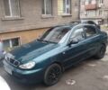 Фиолетовый ВАЗ 2105, объемом двигателя 1.5 л и пробегом 89 тыс. км за 753 $, фото 1 на Automoto.ua