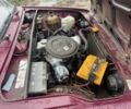 Фиолетовый ВАЗ 2105, объемом двигателя 1.5 л и пробегом 1000 тыс. км за 428 $, фото 5 на Automoto.ua