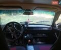 Фиолетовый ВАЗ 2105, объемом двигателя 1.5 л и пробегом 47 тыс. км за 650 $, фото 2 на Automoto.ua