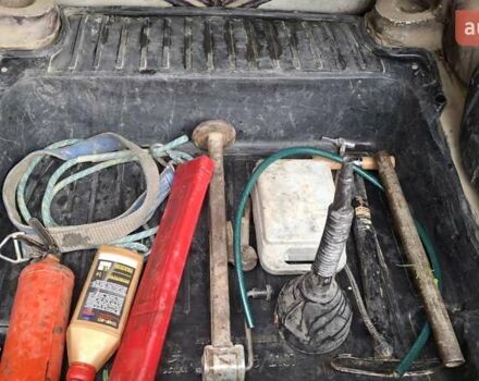 ВАЗ 2105 1996 в Черновцах на Automoto.ua Фиолетовый ВАЗ 2105, объемом двигателя 0 л и пробегом 100 тыс. км за 800 $, фото 2 на Automoto.ua