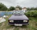 Фиолетовый ВАЗ 2105, объемом двигателя 1.5 л и пробегом 2 тыс. км за 783 $, фото 3 на Automoto.ua