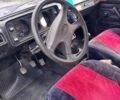 Фиолетовый ВАЗ 2105, объемом двигателя 1.3 л и пробегом 100 тыс. км за 916 $, фото 6 на Automoto.ua