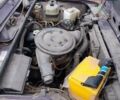 Фиолетовый ВАЗ 2105, объемом двигателя 1.3 л и пробегом 100 тыс. км за 916 $, фото 4 на Automoto.ua