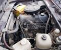 Фиолетовый ВАЗ 2105, объемом двигателя 1.3 л и пробегом 100 тыс. км за 916 $, фото 5 на Automoto.ua
