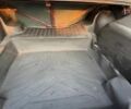 Фіолетовий ВАЗ 2105, об'ємом двигуна 1.5 л та пробігом 330 тис. км за 1100 $, фото 17 на Automoto.ua