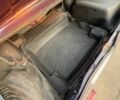 Фіолетовий ВАЗ 2105, об'ємом двигуна 1.5 л та пробігом 330 тис. км за 1100 $, фото 18 на Automoto.ua