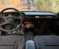 Фіолетовий ВАЗ 2105, об'ємом двигуна 1.5 л та пробігом 330 тис. км за 1100 $, фото 9 на Automoto.ua