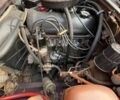 Фіолетовий ВАЗ 2105, об'ємом двигуна 1.5 л та пробігом 330 тис. км за 1100 $, фото 16 на Automoto.ua