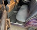 Фіолетовий ВАЗ 2105, об'ємом двигуна 1.5 л та пробігом 330 тис. км за 1100 $, фото 10 на Automoto.ua