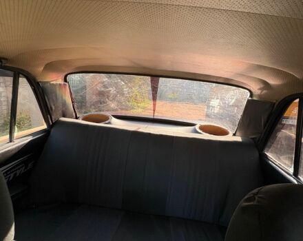 Фиолетовый ВАЗ 2105, объемом двигателя 1.5 л и пробегом 1 тыс. км за 1000 $, фото 8 на Automoto.ua