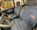 Фіолетовий ВАЗ 2105, об'ємом двигуна 1.5 л та пробігом 330 тис. км за 1100 $, фото 14 на Automoto.ua