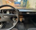 Фіолетовий ВАЗ 2105, об'ємом двигуна 1.5 л та пробігом 330 тис. км за 1100 $, фото 8 на Automoto.ua