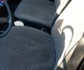 Фиолетовый ВАЗ 2105, объемом двигателя 1.5 л и пробегом 3 тыс. км за 841 $, фото 1 на Automoto.ua
