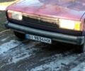 Фиолетовый ВАЗ 2105, объемом двигателя 1.5 л и пробегом 3 тыс. км за 841 $, фото 6 на Automoto.ua
