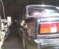 Фиолетовый ВАЗ 2105, объемом двигателя 1.4 л и пробегом 81 тыс. км за 21000 $, фото 4 на Automoto.ua