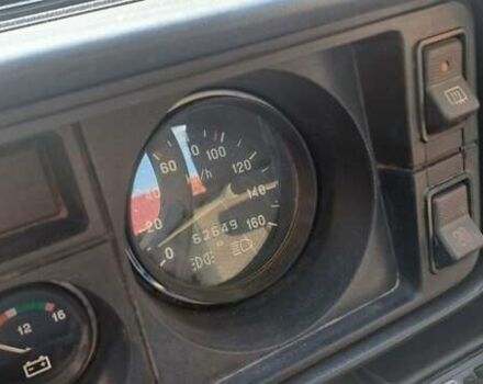 Фіолетовий ВАЗ 2105, об'ємом двигуна 1.5 л та пробігом 62 тис. км за 1500 $, фото 1 на Automoto.ua