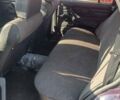 Фіолетовий ВАЗ 2105, об'ємом двигуна 1.5 л та пробігом 62 тис. км за 1500 $, фото 3 на Automoto.ua