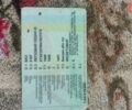 Фиолетовый ВАЗ 2105, объемом двигателя 1.45 л и пробегом 46 тыс. км за 700 $, фото 28 на Automoto.ua
