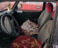 Фиолетовый ВАЗ 2105, объемом двигателя 1.45 л и пробегом 46 тыс. км за 700 $, фото 2 на Automoto.ua