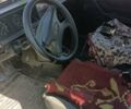 Фиолетовый ВАЗ 2105, объемом двигателя 1.45 л и пробегом 46 тыс. км за 700 $, фото 22 на Automoto.ua