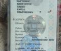 Фиолетовый ВАЗ 2105, объемом двигателя 1.45 л и пробегом 46 тыс. км за 700 $, фото 4 на Automoto.ua