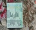 Фиолетовый ВАЗ 2105, объемом двигателя 1.45 л и пробегом 46 тыс. км за 700 $, фото 12 на Automoto.ua