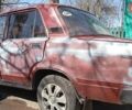 Коричневый ВАЗ 2105, объемом двигателя 1.3 л и пробегом 92 тыс. км за 400 $, фото 2 на Automoto.ua