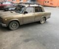 Коричневий ВАЗ 2105, об'ємом двигуна 1.2 л та пробігом 2 тис. км за 591 $, фото 2 на Automoto.ua