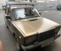 Коричневий ВАЗ 2105, об'ємом двигуна 1.2 л та пробігом 2 тис. км за 591 $, фото 1 на Automoto.ua