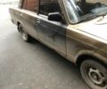 Коричневий ВАЗ 2105, об'ємом двигуна 1.2 л та пробігом 2 тис. км за 591 $, фото 1 на Automoto.ua