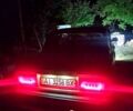 Коричневый ВАЗ 2105, объемом двигателя 13 л и пробегом 0 тыс. км за 800 $, фото 1 на Automoto.ua