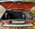 Коричневый ВАЗ 2105, объемом двигателя 1.3 л и пробегом 333 тыс. км за 580 $, фото 6 на Automoto.ua