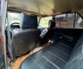 Коричневый ВАЗ 2105, объемом двигателя 1.3 л и пробегом 333 тыс. км за 580 $, фото 4 на Automoto.ua