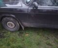 Коричневий ВАЗ 2105, об'ємом двигуна 0 л та пробігом 78 тис. км за 593 $, фото 3 на Automoto.ua
