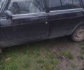 Коричневий ВАЗ 2105, об'ємом двигуна 0 л та пробігом 78 тис. км за 593 $, фото 2 на Automoto.ua