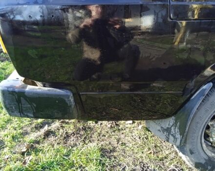 Коричневый ВАЗ 2105, объемом двигателя 0 л и пробегом 78 тыс. км за 593 $, фото 6 на Automoto.ua