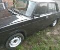 Коричневий ВАЗ 2105, об'ємом двигуна 0 л та пробігом 48 тис. км за 500 $, фото 1 на Automoto.ua