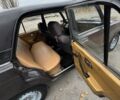 Коричневий ВАЗ 2105, об'ємом двигуна 1.3 л та пробігом 100 тис. км за 650 $, фото 7 на Automoto.ua