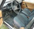 Коричневий ВАЗ 2105, об'ємом двигуна 0 л та пробігом 48 тис. км за 500 $, фото 2 на Automoto.ua