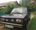 Коричневий ВАЗ 2105, об'ємом двигуна 0 л та пробігом 150 тис. км за 1500 $, фото 1 на Automoto.ua