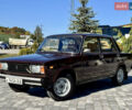 Коричневый ВАЗ 2105, объемом двигателя 1.3 л и пробегом 3 тыс. км за 15000 $, фото 2 на Automoto.ua