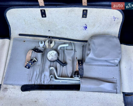 Коричневый ВАЗ 2105, объемом двигателя 1.3 л и пробегом 3 тыс. км за 15000 $, фото 86 на Automoto.ua