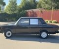 Коричневий ВАЗ 2105, об'ємом двигуна 1.3 л та пробігом 5 тис. км за 727 $, фото 5 на Automoto.ua