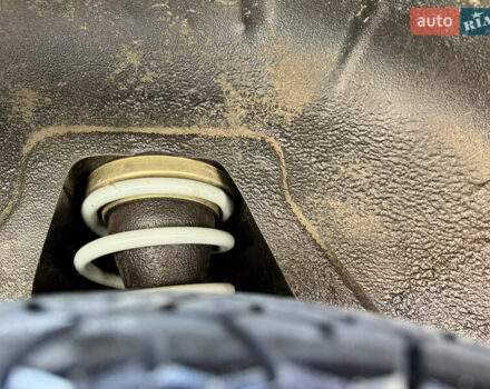 Коричневый ВАЗ 2105, объемом двигателя 1.3 л и пробегом 3 тыс. км за 15000 $, фото 119 на Automoto.ua