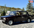 Коричневый ВАЗ 2105, объемом двигателя 1.3 л и пробегом 3 тыс. км за 15000 $, фото 3 на Automoto.ua