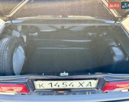 Коричневый ВАЗ 2105, объемом двигателя 1.3 л и пробегом 3 тыс. км за 15000 $, фото 78 на Automoto.ua